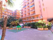 Appartamento in vendita di 75 m² in Corso Europa, 13