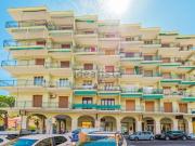 Appartamento in vendita di 75 m² in Corso Europa