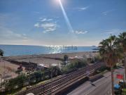 Appartamento in vendita di 75 m² in Corso Europa, 31