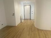 Appartamento in vendita di 75 m² in Corso Europa, 842