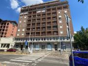 Appartamento in vendita di 75 m² in Corso Felice...