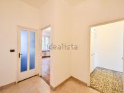 Appartamento in vendita di 75 m² in Corso Filippo Turati, 6