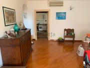 Appartamento in vendita di 75 m² in Corso Firenze