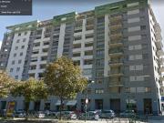 Appartamento in vendita di 75 m² in Corso Francesco...