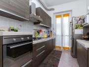 Appartamento in vendita di 75 m² in Corso Francia, 140