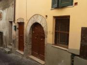 Appartamento in vendita di 75 m² in Corso Garibaldi Appartamento in vendita di 75 m² in Corso Garibaldi