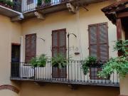 Appartamento in vendita di 75 m² in Corso GARIBALDI, 6