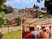 Appartamento in vendita di 75 m² in Corso Giacomo...