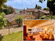 Appartamento in vendita di 75 m² in Corso Giacomo Matteotti