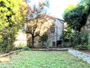 Appartamento in vendita di 75 m² in Corso Giacomo Matteotti