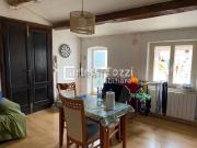 Appartamento in vendita di 75 m² in Corso Giosuè Carducci