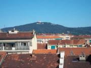 Appartamento in vendita di 75 m² in Corso Giulio Cesare, 148