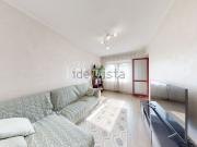 Appartamento in vendita di 75 m² in Corso Giulio Cesare, 287