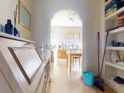 Appartamento in vendita di 75 m² in Corso Giulio Cesare, 58
