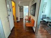 Appartamento in vendita di 75 m² in Corso Giuseppe Garibaldi