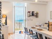 Appartamento in vendita di 75 m² in Corso Giuseppe...