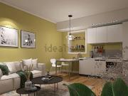 Appartamento in vendita di 75 m² in Corso Giuseppe...