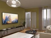 Appartamento in vendita di 75 m² in Corso Giuseppe...