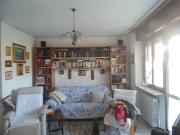 Appartamento in vendita di 75 m² in Corso Giuseppe...