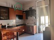 Appartamento in vendita di 75 m² in Corso Giuseppe...