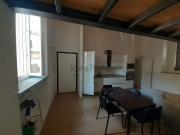Appartamento in vendita di 75 m² in Corso Giuseppe Garibaldi
