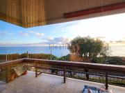Appartamento in vendita di 75 m² in Corso Giuseppe...