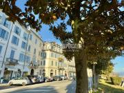 Appartamento in vendita di 75 m² in Corso Goffredo...