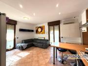 Appartamento in vendita di 75 m² in Corso Guglielmo Marconi