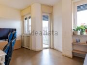 Appartamento in vendita di 75 m² in Corso Indipendenza, 12