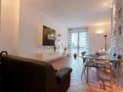 Appartamento in vendita di 75 m² in Corso Italia, 18