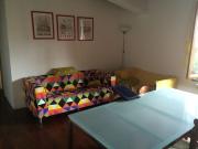 Appartamento in vendita di 75 m² in Corso Italia