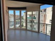 Appartamento in vendita di 75 m² in Corso Italia