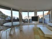 Appartamento in vendita di 75 m² in Corso Italia, 6 Appartamento in vendita di 75 m² in Corso Italia, 6