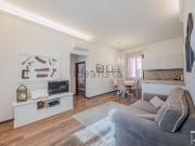 Appartamento in vendita di 75 m² in Corso Italia