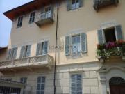 Appartamento in vendita di 75 m² in Corso Italia, 76