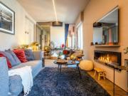 Appartamento in vendita di 75 m² in Corso Lodi, 74