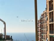 Appartamento in vendita di 75 m²