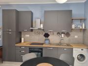 Appartamento in vendita di 75 m² in Corso Margherita, 104