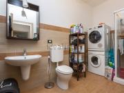 Appartamento in vendita di 75 m² in Corso Moncalieri, 21