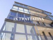 Appartamento in vendita di 75 m² in Corso Moncalieri, 518 Appartamento in vendita di 75 m² in Corso Moncalieri, 518