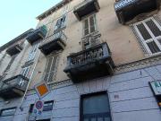 Appartamento in vendita di 75 m² in Corso Palermo, 125