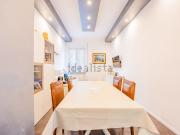 Appartamento in vendita di 75 m² in Corso Peschiera, 229