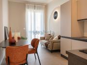 Appartamento in vendita di 80 m² in Corso Peschiera, 229