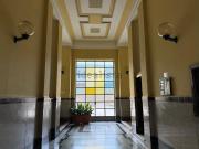 Appartamento in vendita di 75 m² in Corso Peschiera, 229