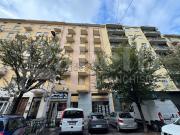 Appartamento in vendita di 75 m² in Corso Raffaello, 21
