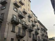 Appartamento in vendita di 75 m² in Corso Regina...