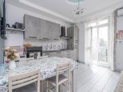 Appartamento in vendita di 75 m² in Corso Regina...