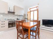 Appartamento in vendita di 75 m² in Corso Regio Parco, 24