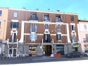 Appartamento in vendita di 75 m² in Corso Risorgimento