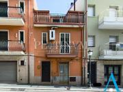 Appartamento in vendita di 75 m² in Corso Roma, 35